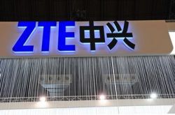【4分钟科普】阿克苏地区工厂咨询服务电话_哔哩哔哩